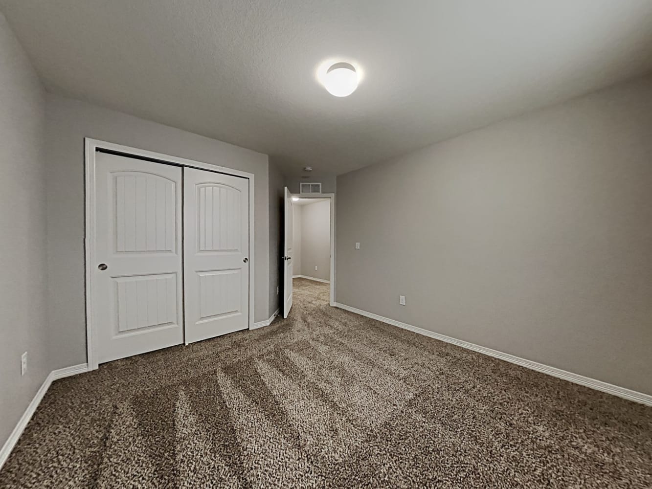 10864 Nolin Dr, Colorado Springs photo 14