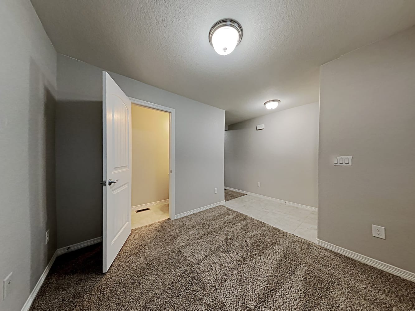 10864 Nolin Dr, Colorado Springs photo 12