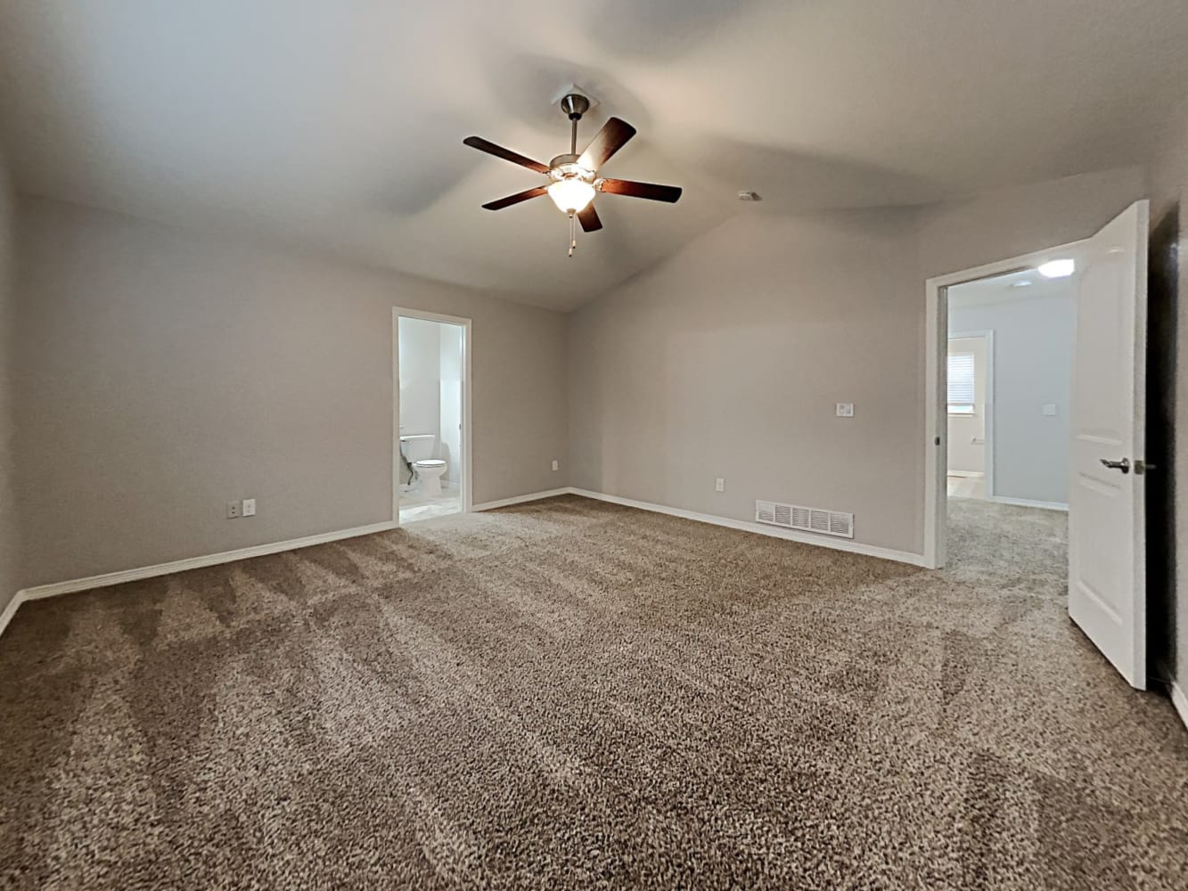10864 Nolin Dr, Colorado Springs photo 10