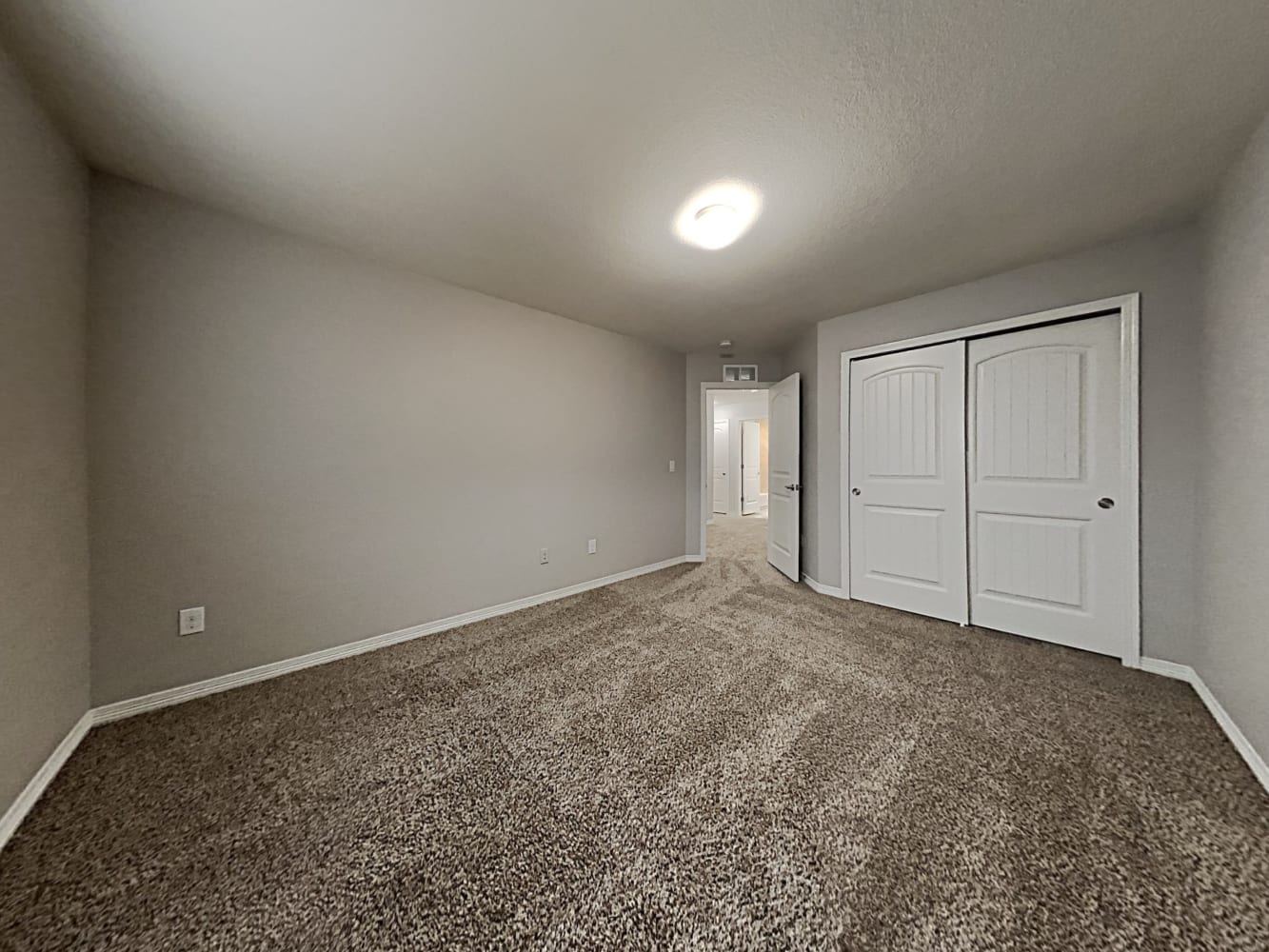 10864 Nolin Dr, Colorado Springs photo 15