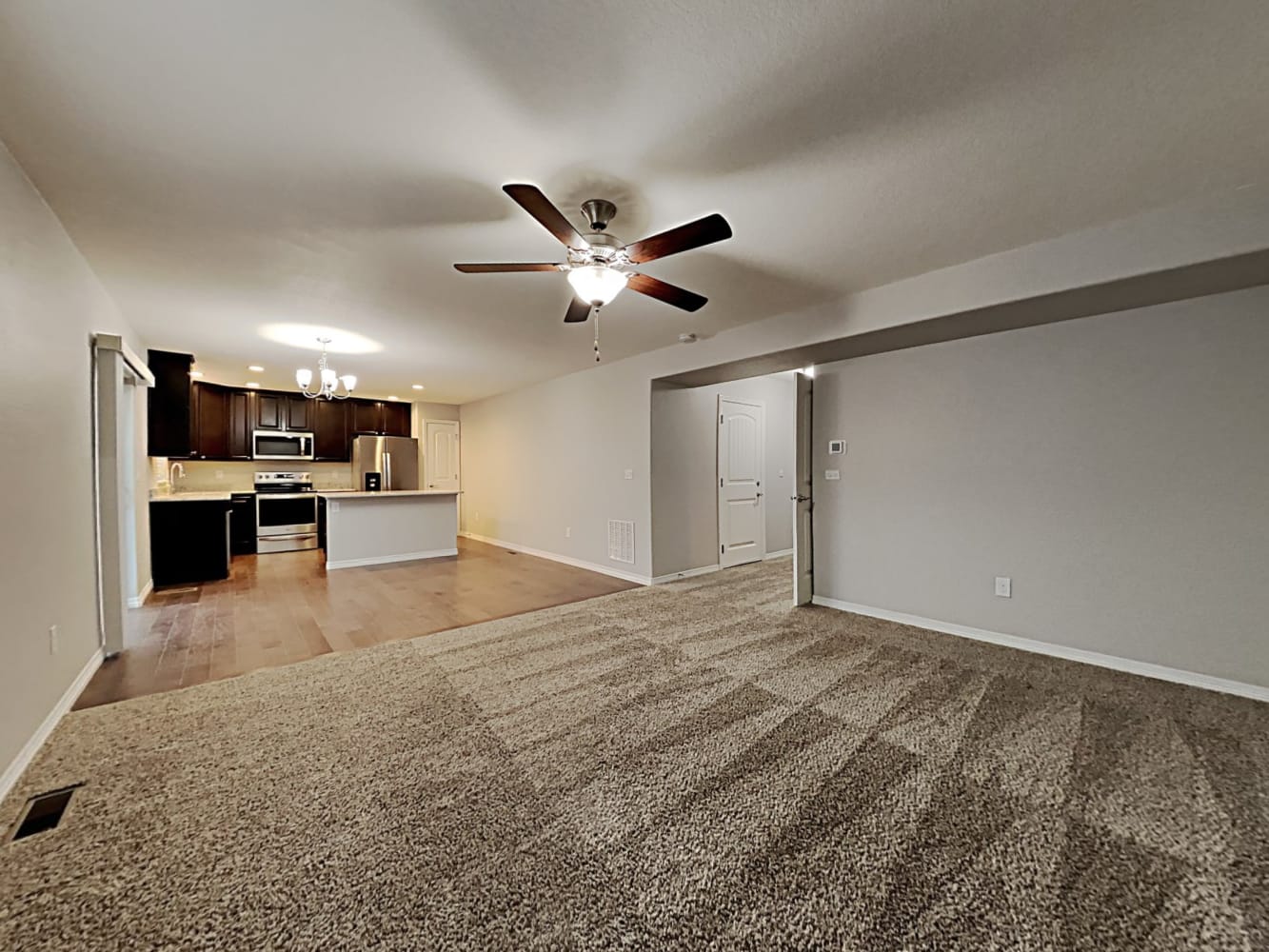 10864 Nolin Dr, Colorado Springs photo 6