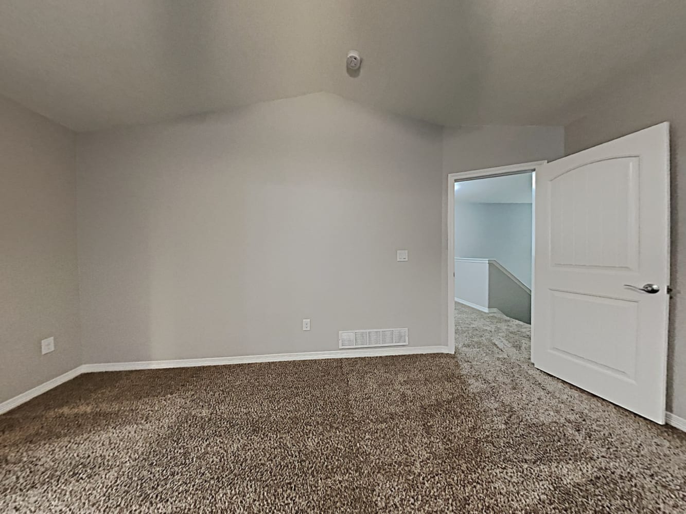 10864 Nolin Dr, Colorado Springs photo 11