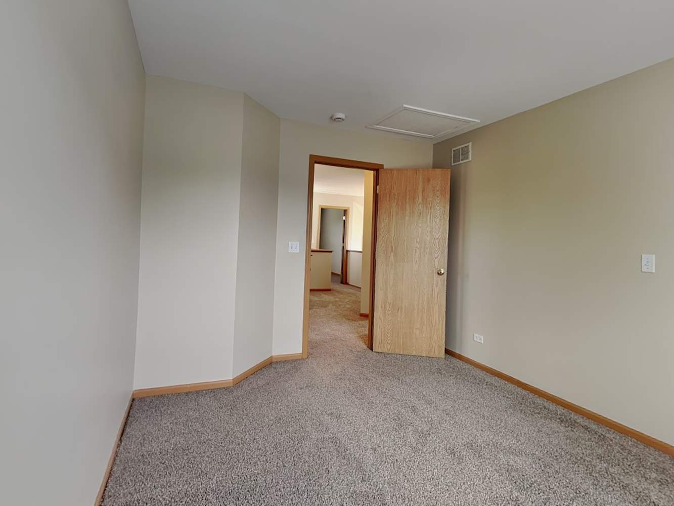 10880 Grand Canyon Ave, Huntley photo 14