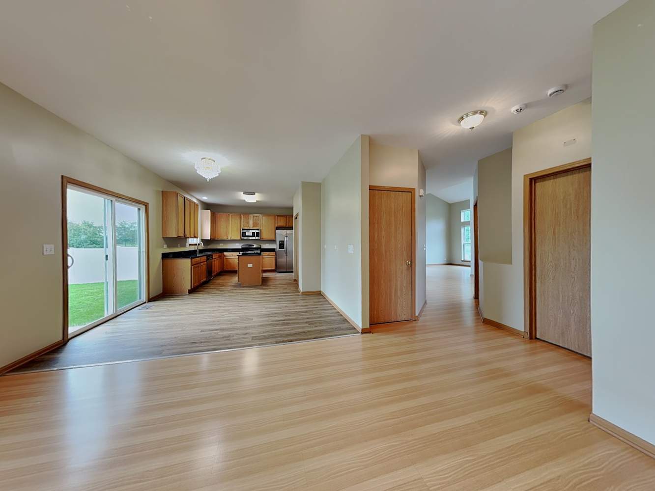 10880 Grand Canyon Ave, Huntley photo 7