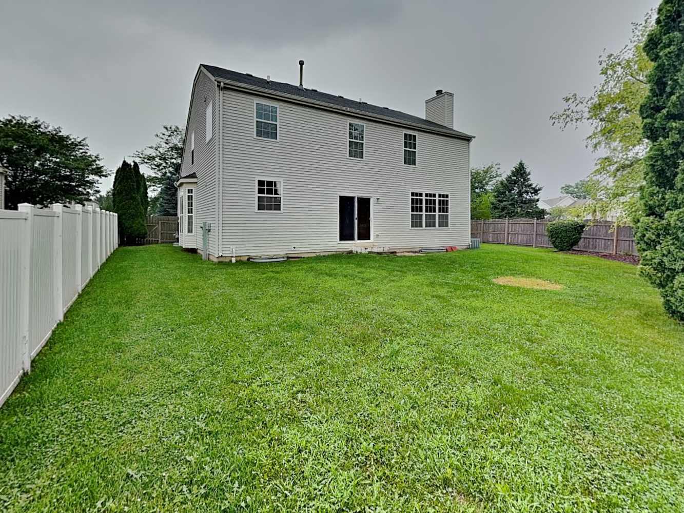 10880 Grand Canyon Ave, Huntley photo 19