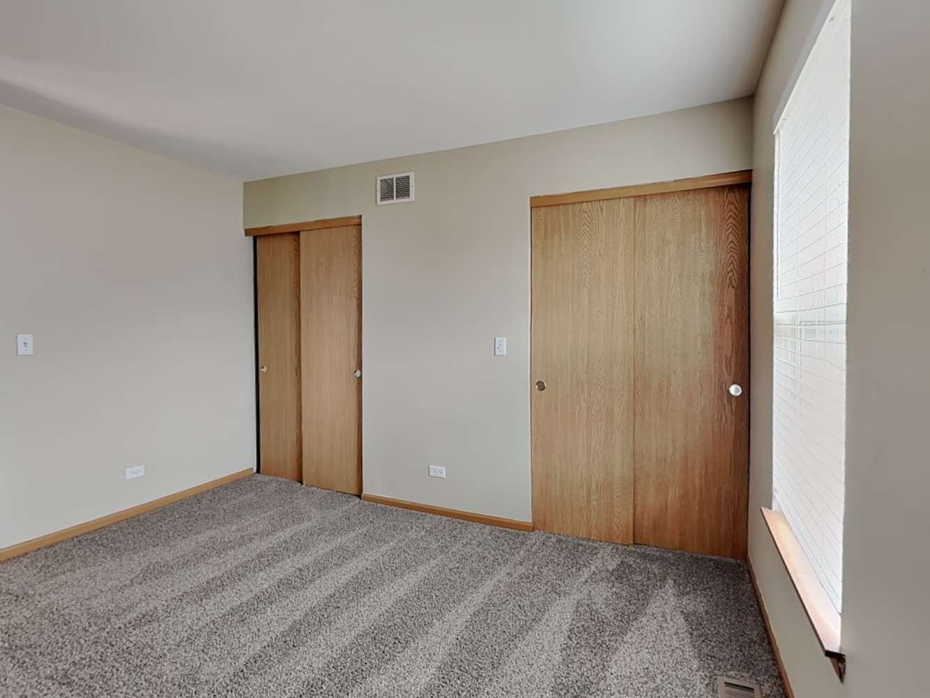 10880 Grand Canyon Ave, Huntley photo 12