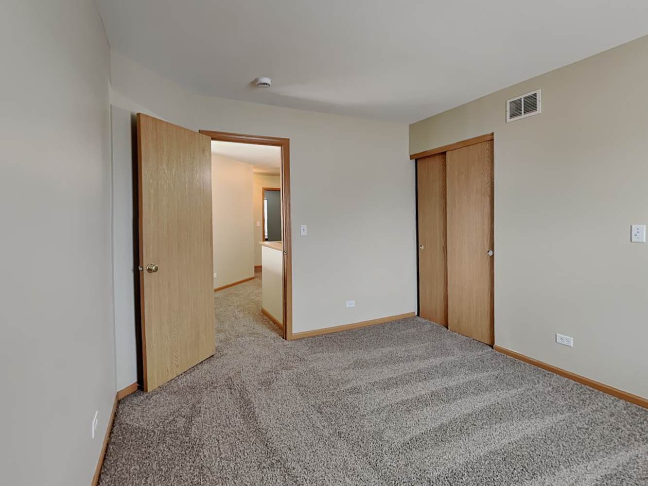 10880 Grand Canyon Ave, Huntley photo 13