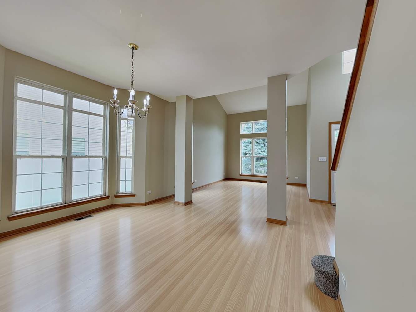 10880 Grand Canyon Ave, Huntley photo 9