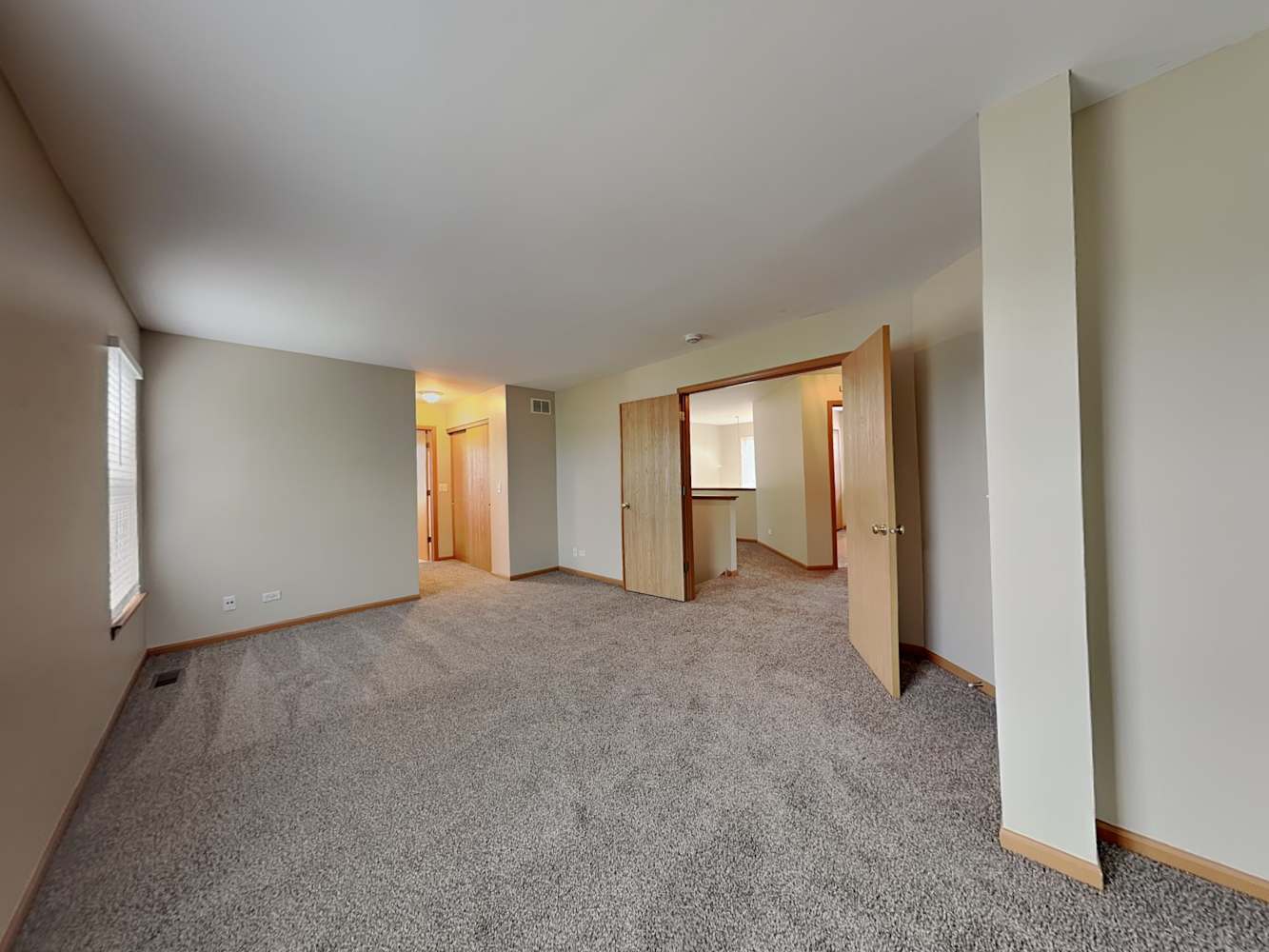 10880 Grand Canyon Ave, Huntley photo 11