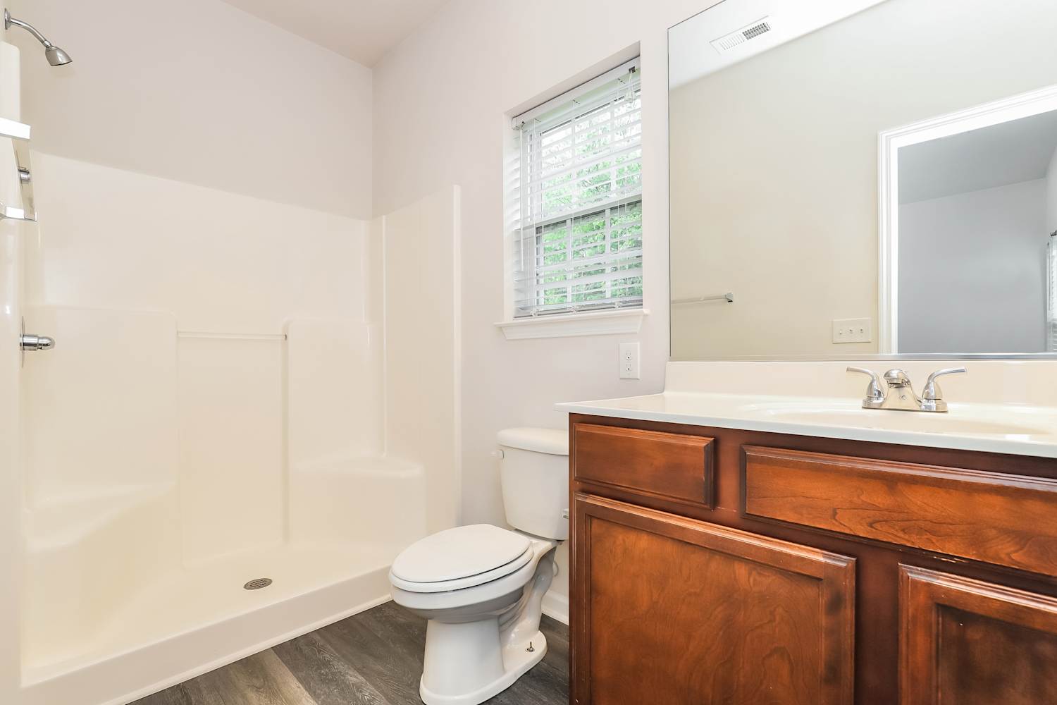 109 Brookbank Ct, Trinity photo 13