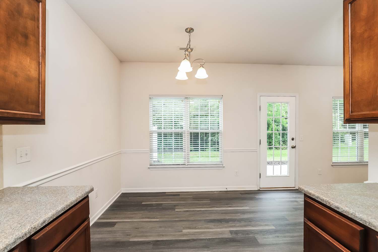 109 Brookbank Ct, Trinity photo 7