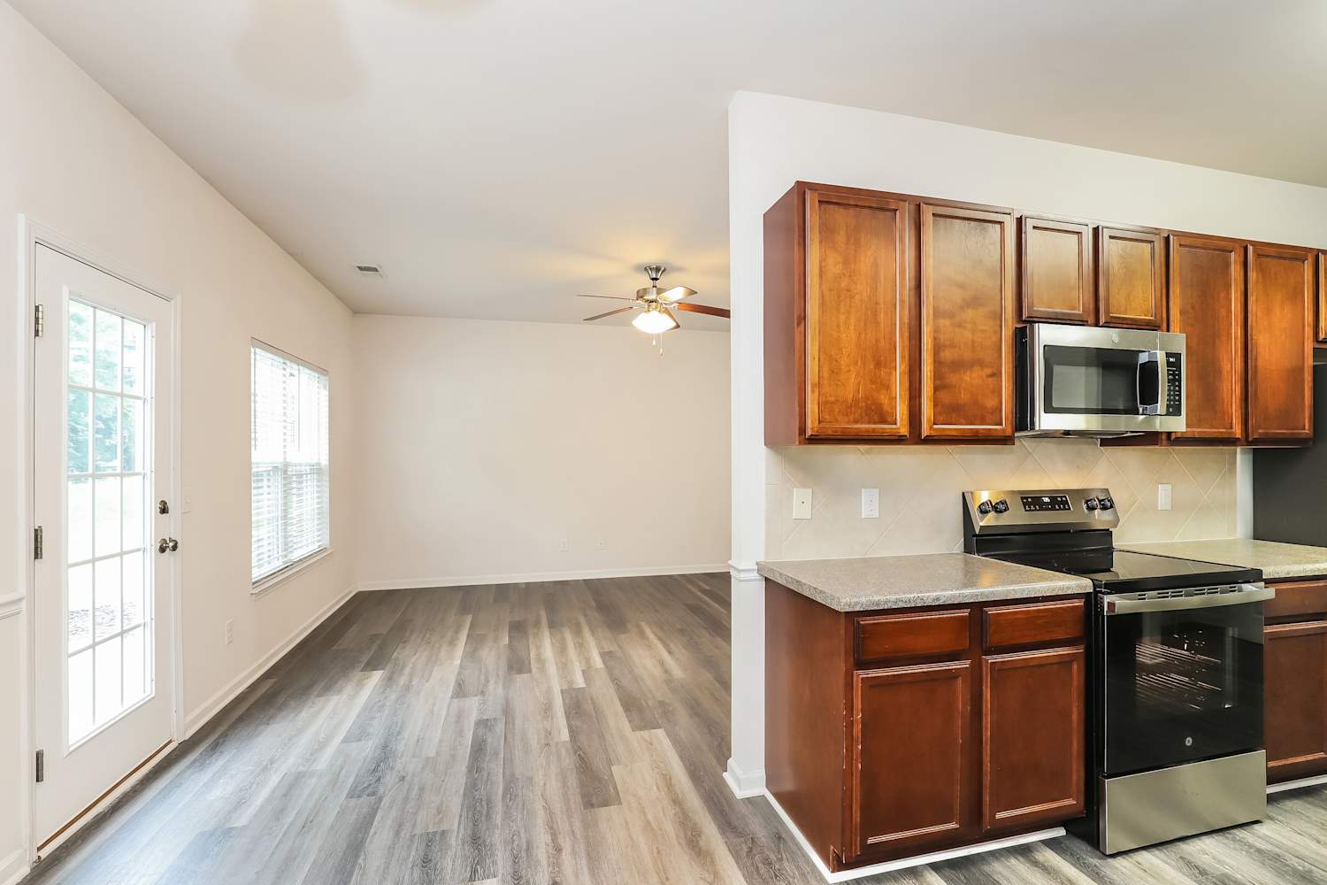 109 Brookbank Ct, Trinity photo 10