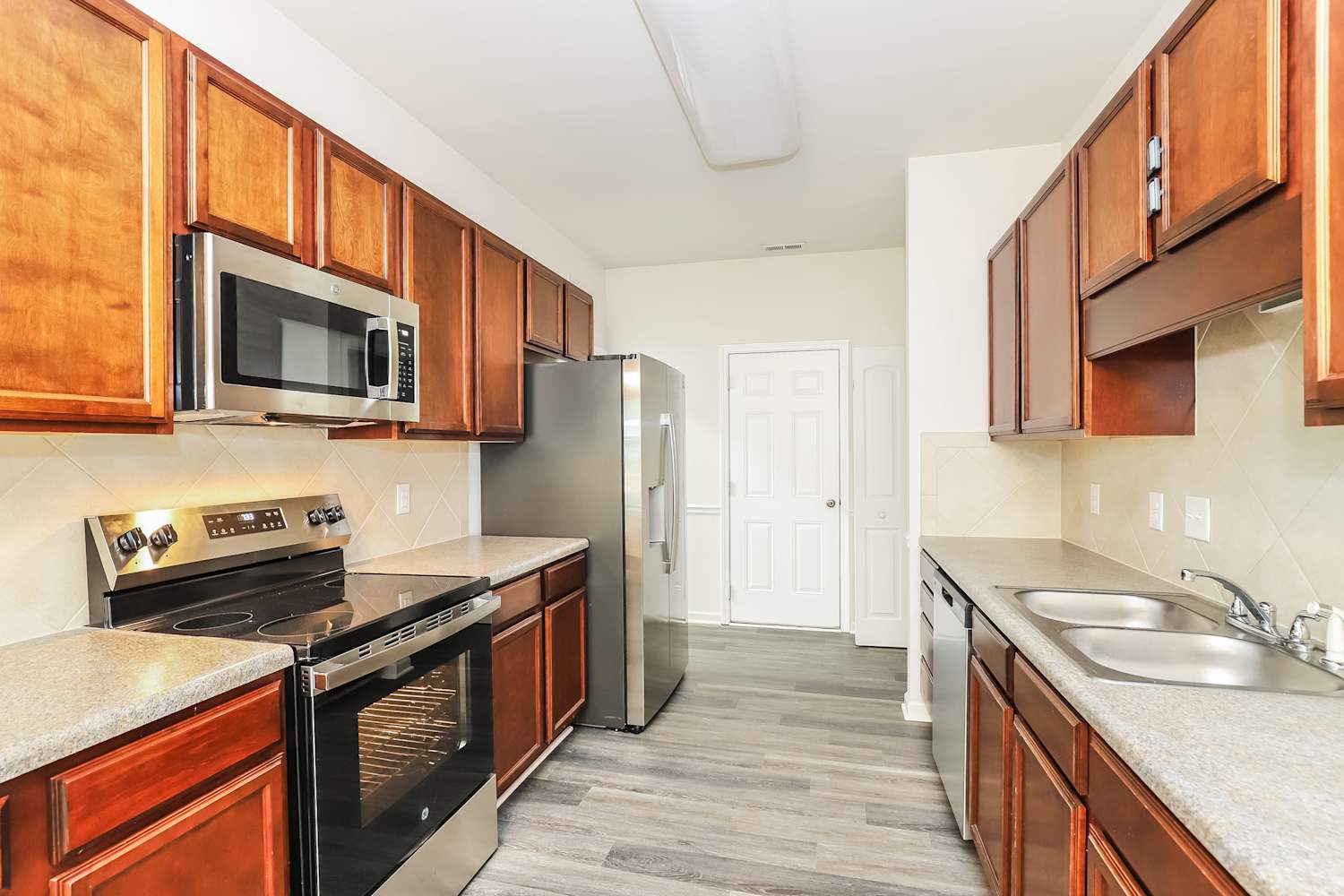 109 Brookbank Ct, Trinity photo 9