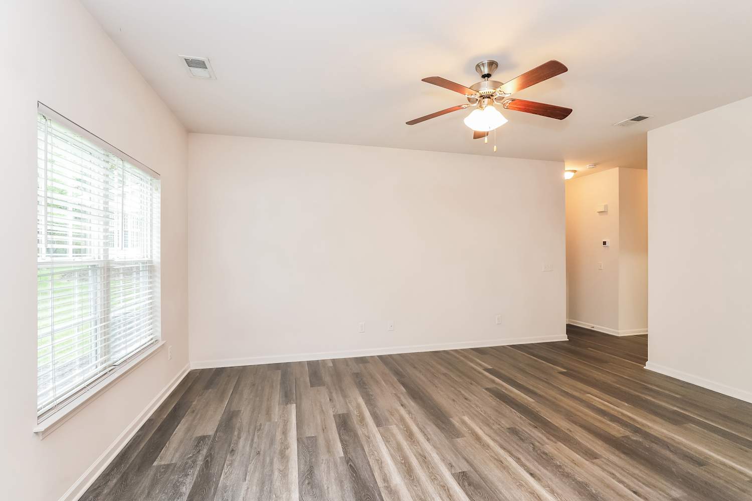 109 Brookbank Ct, Trinity photo 6