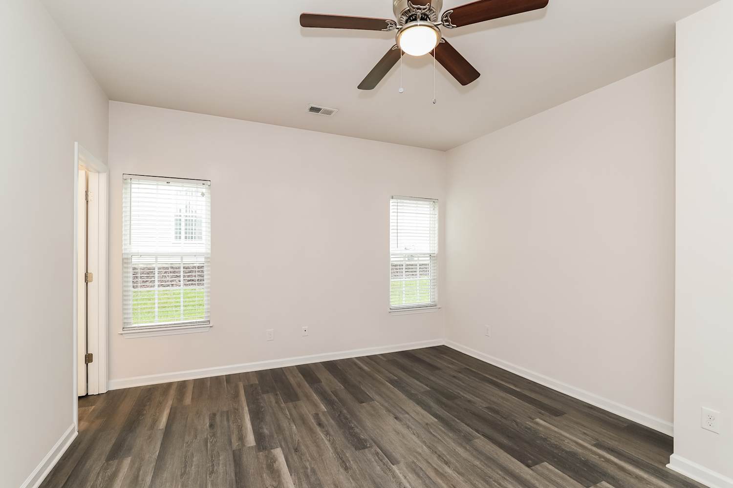 109 Brookbank Ct, Trinity photo 11