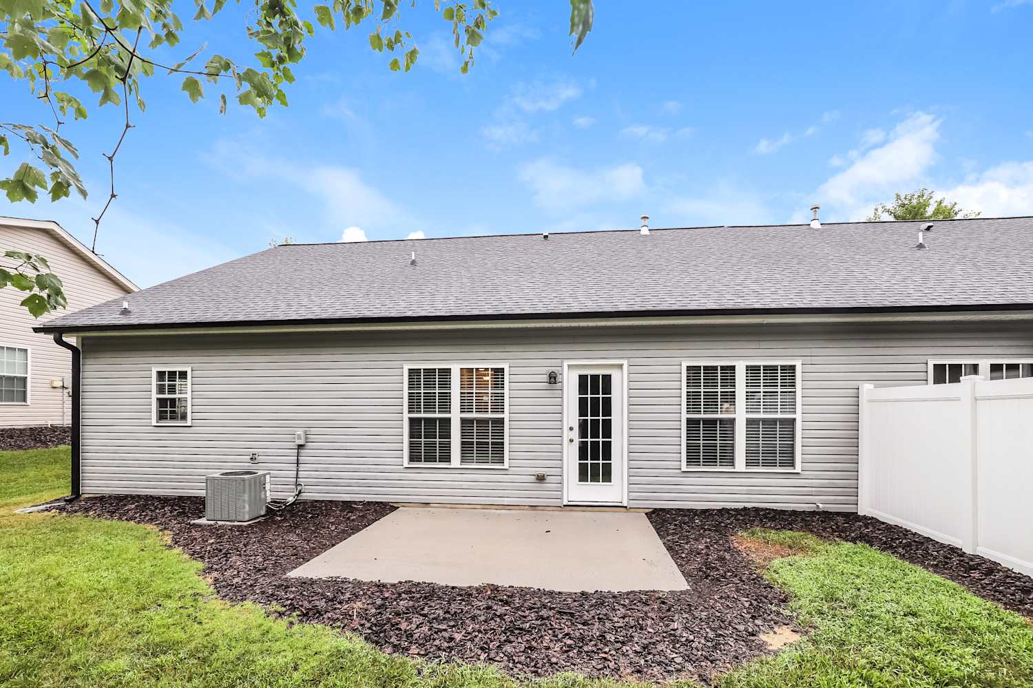 109 Brookbank Ct, Trinity photo 14