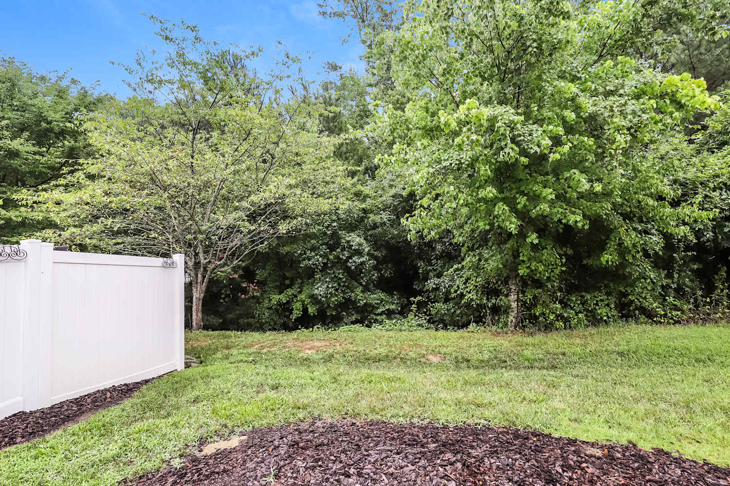 109 Brookbank Ct, Trinity photo 15