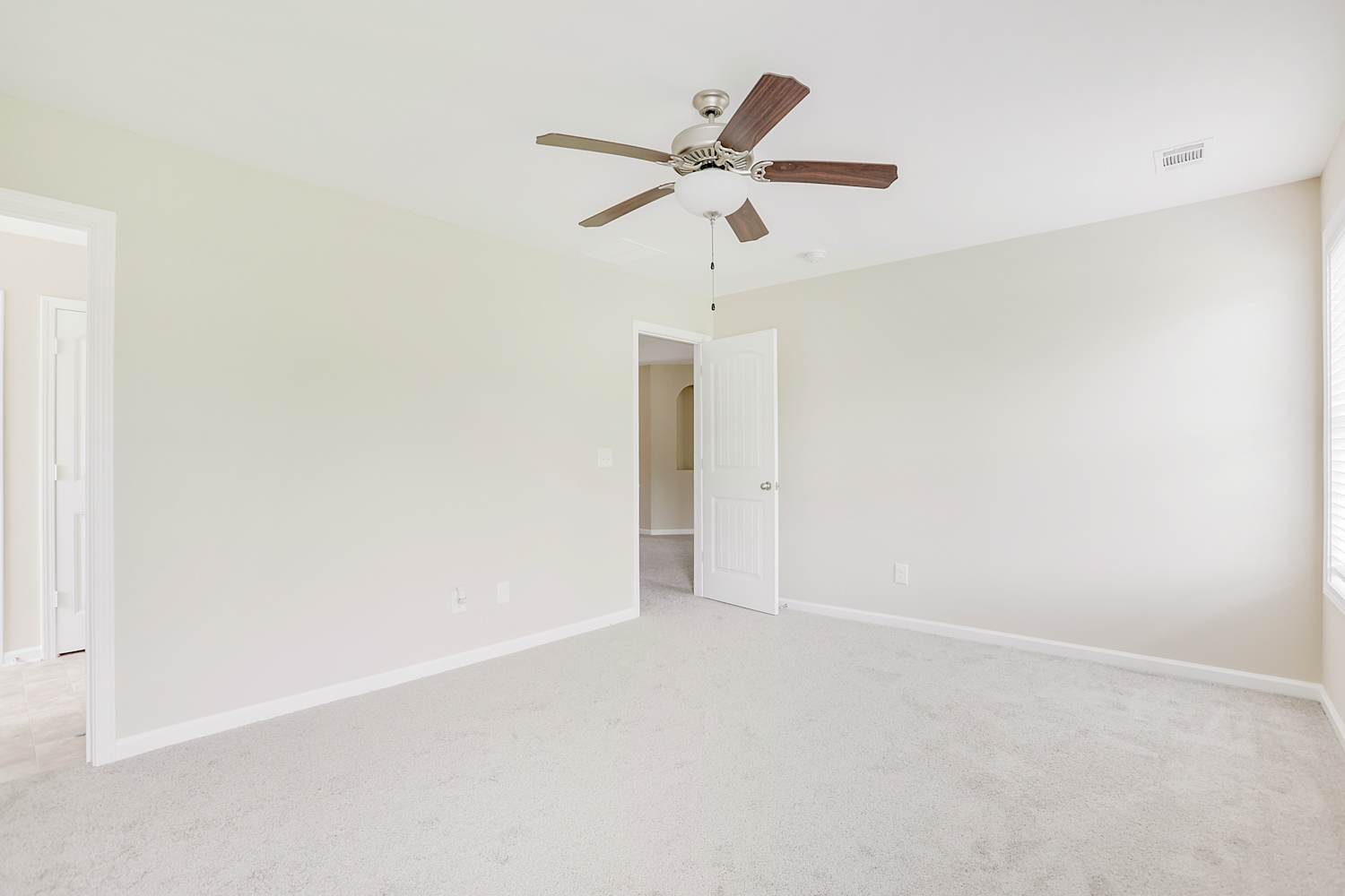 109 Kennedy Ln, Rockmart photo 15