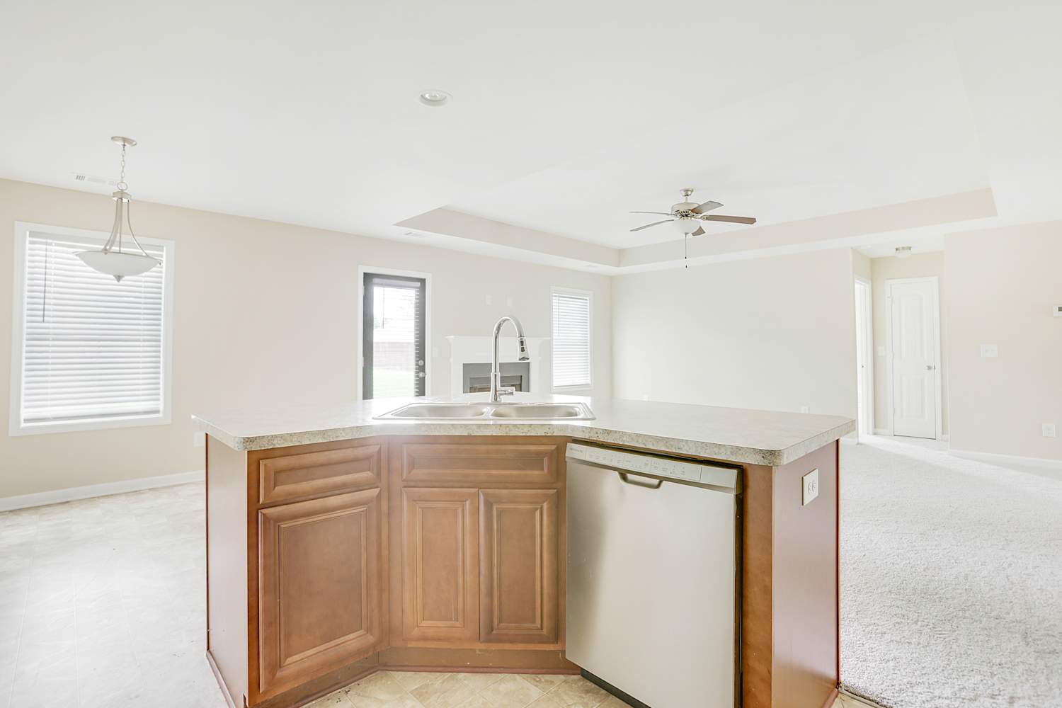 109 Kennedy Ln, Rockmart photo 12