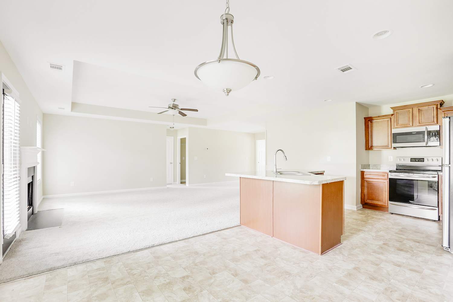 109 Kennedy Ln, Rockmart photo 9