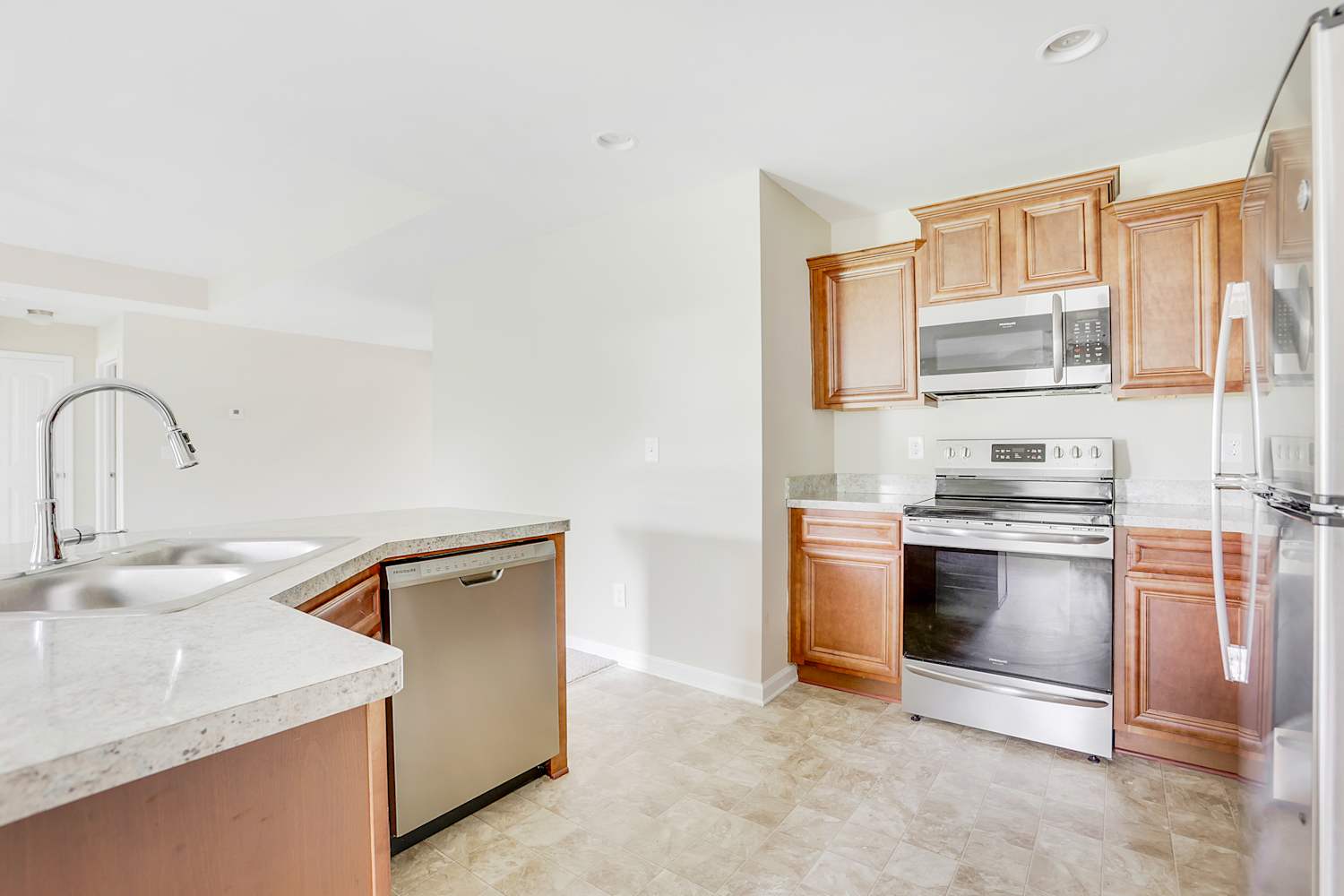 109 Kennedy Ln, Rockmart photo 10