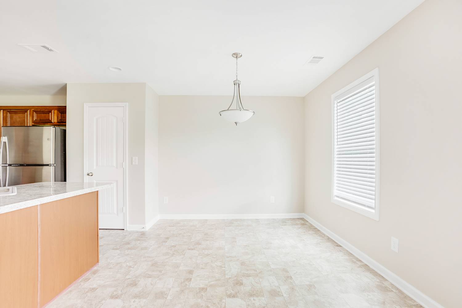 109 Kennedy Ln, Rockmart photo 8