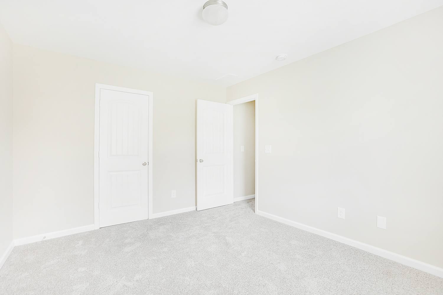 109 Kennedy Ln, Rockmart photo 19