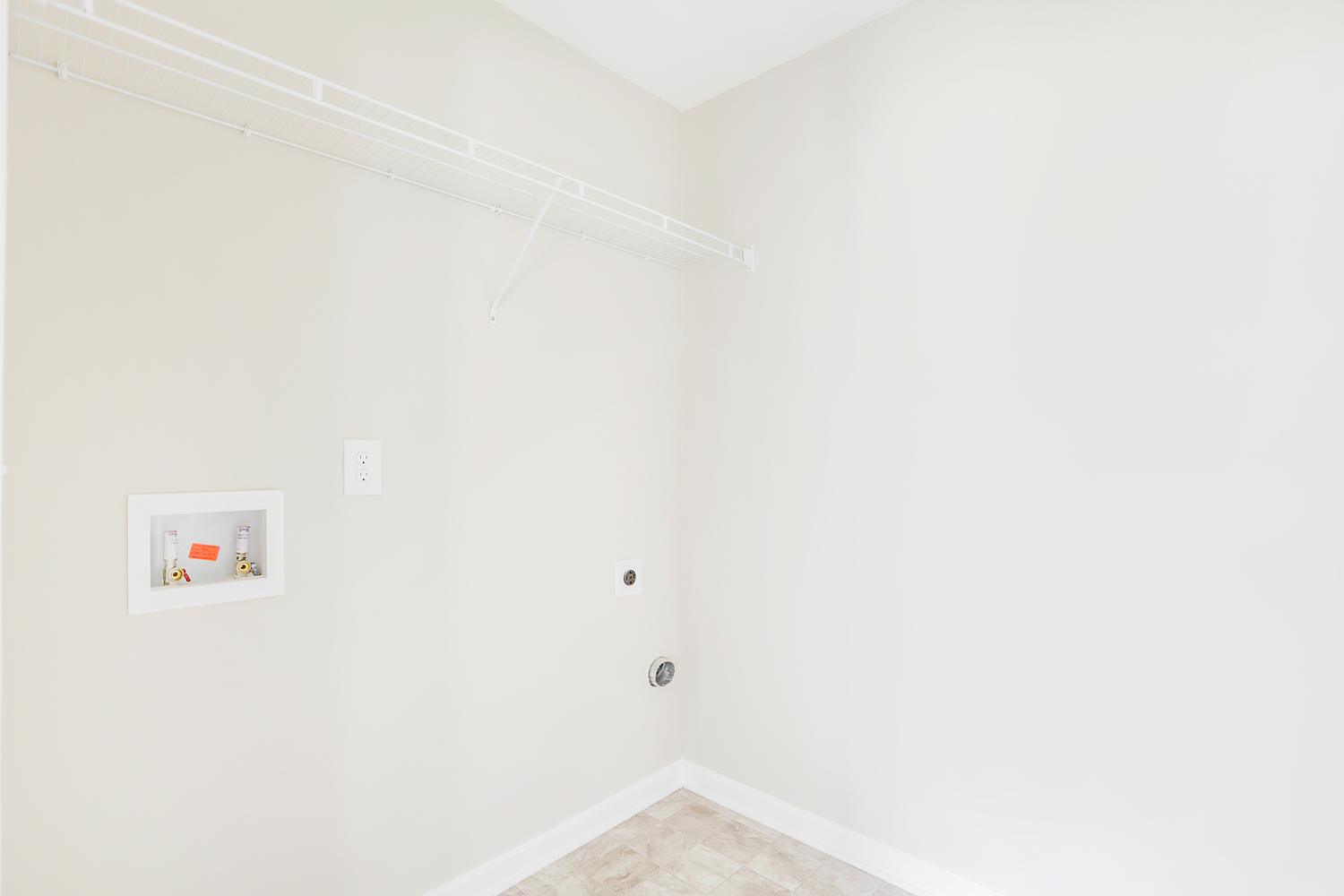 109 Kennedy Ln, Rockmart photo 13