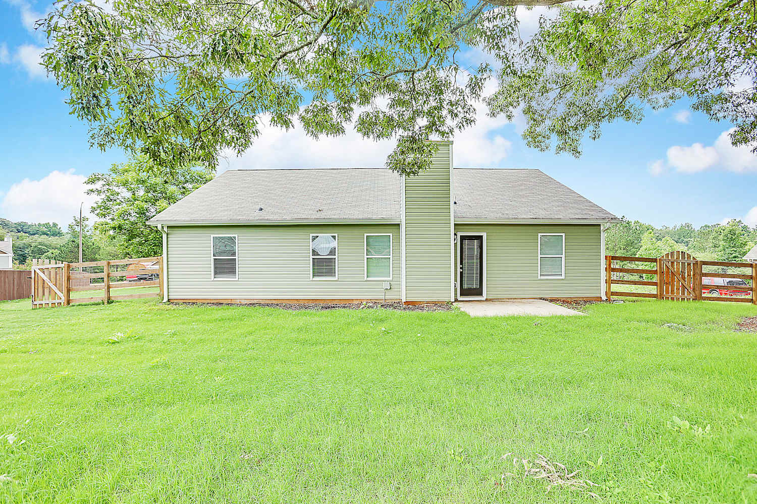 109 Kennedy Ln, Rockmart photo 25