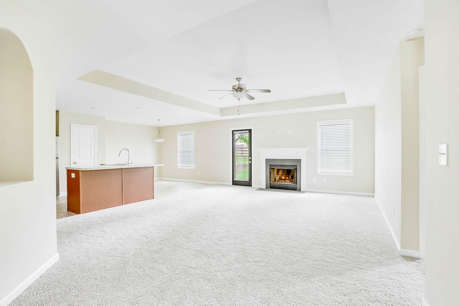 109 Kennedy Ln, Rockmart photo 6