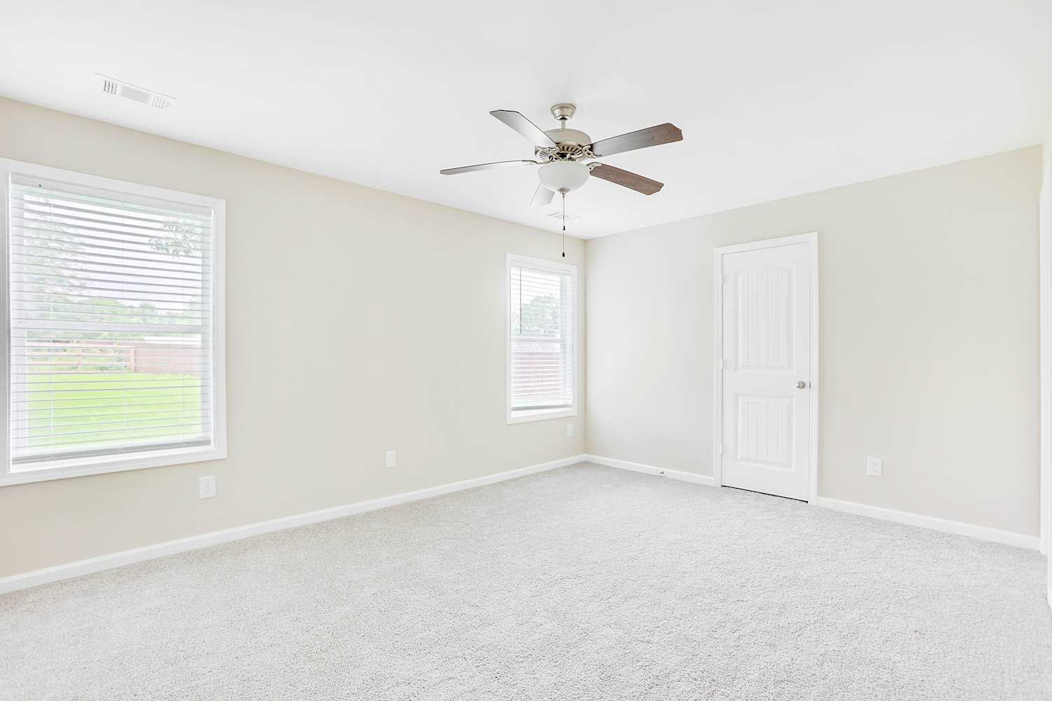 109 Kennedy Ln, Rockmart photo 14