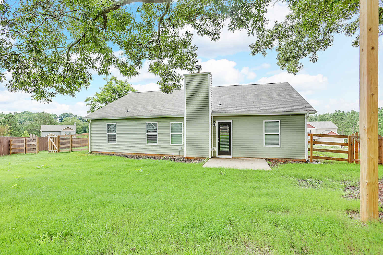 109 Kennedy Ln, Rockmart photo 26