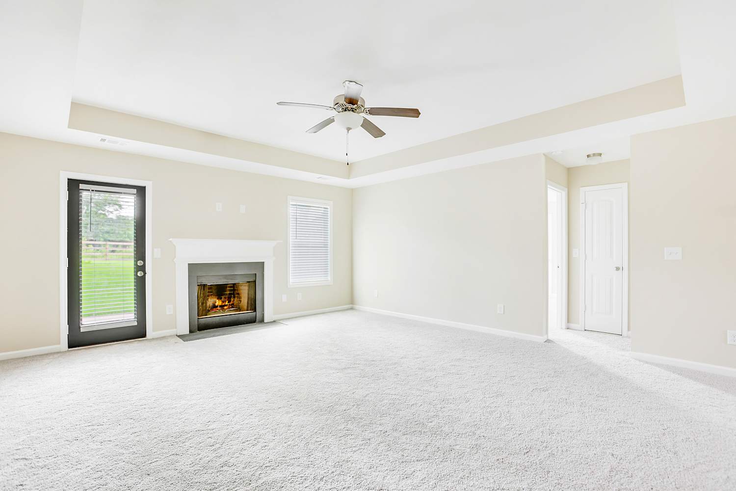 109 Kennedy Ln, Rockmart photo 4