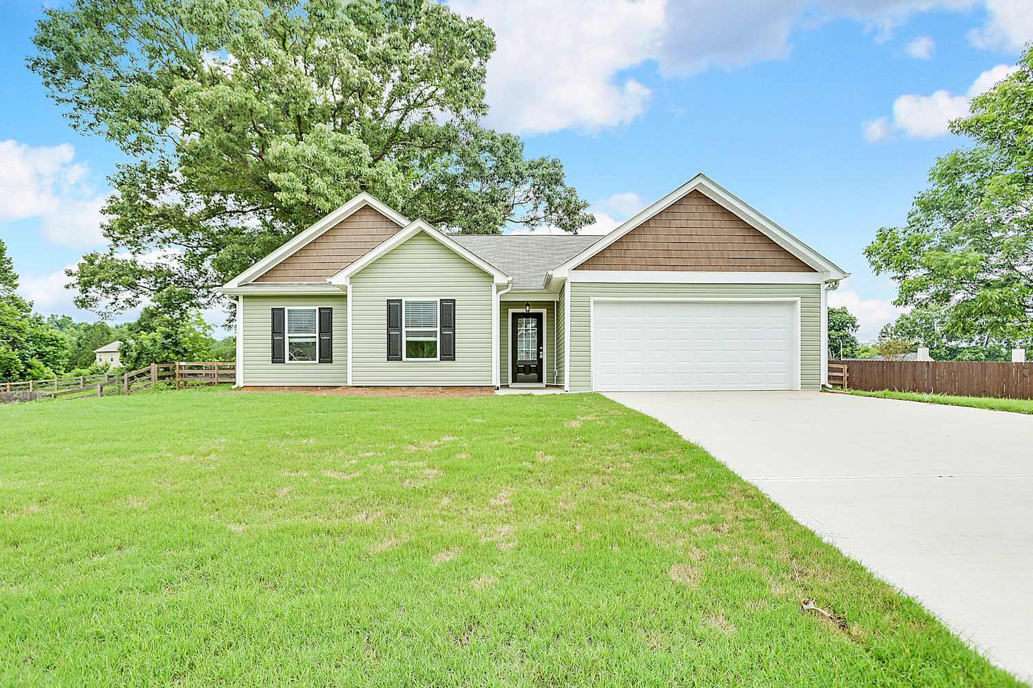 109 Kennedy Ln, Rockmart photo 2