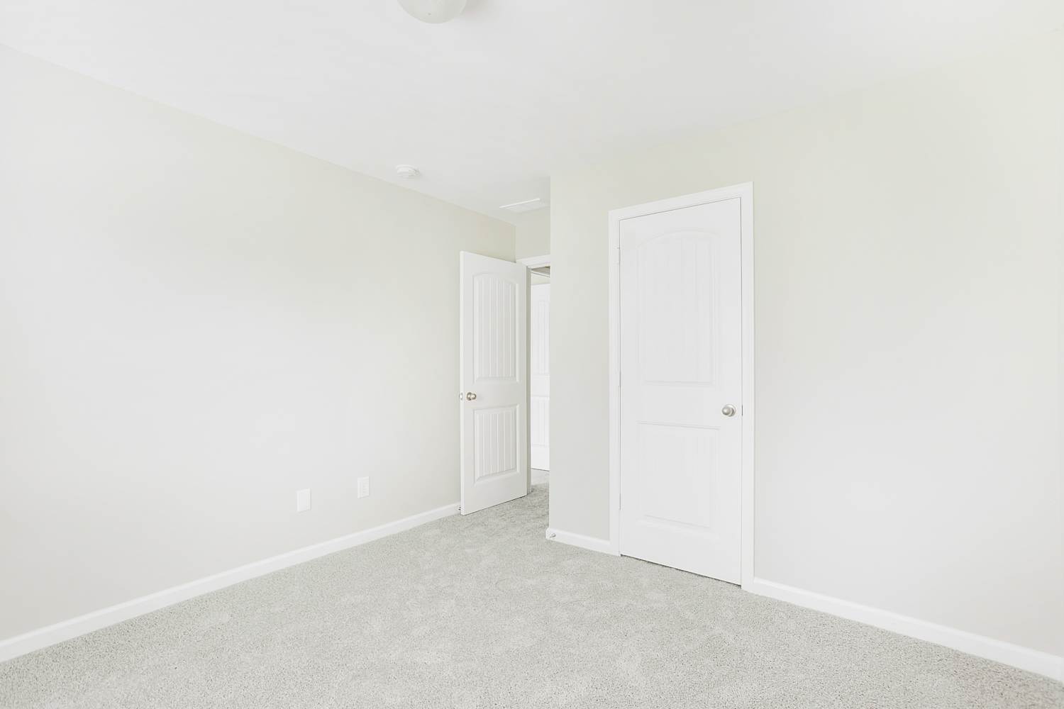 109 Kennedy Ln, Rockmart photo 17