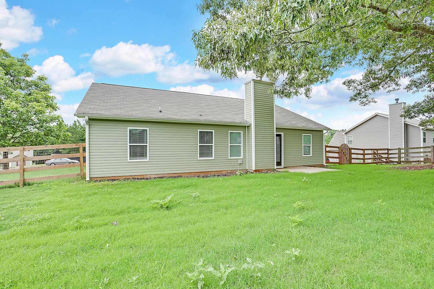 109 Kennedy Ln, Rockmart photo 24