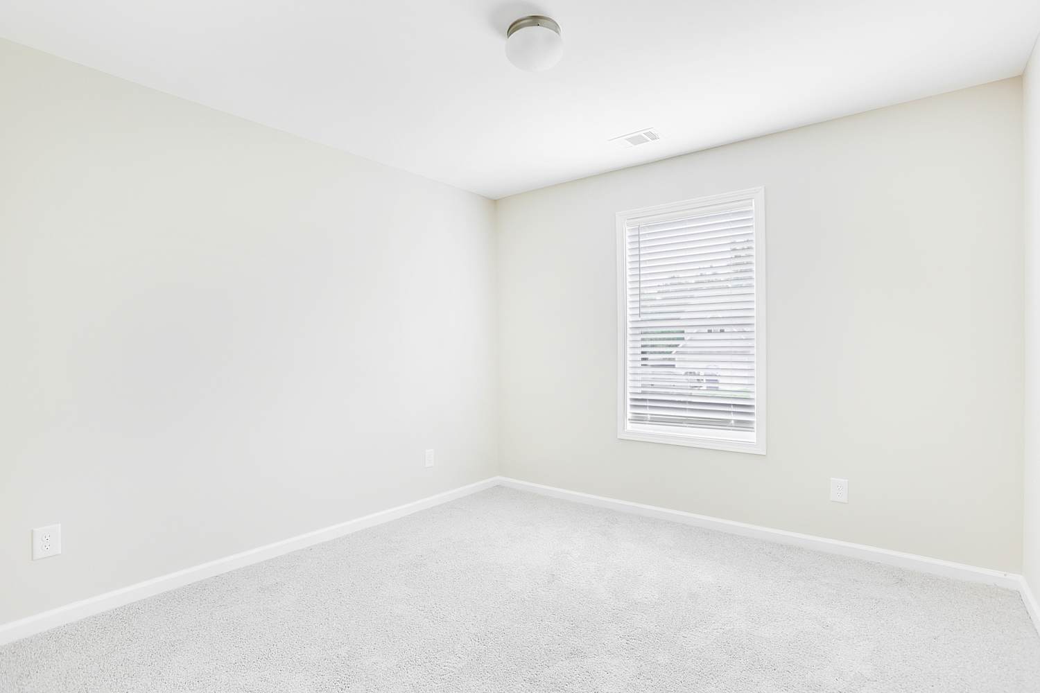 109 Kennedy Ln, Rockmart photo 16