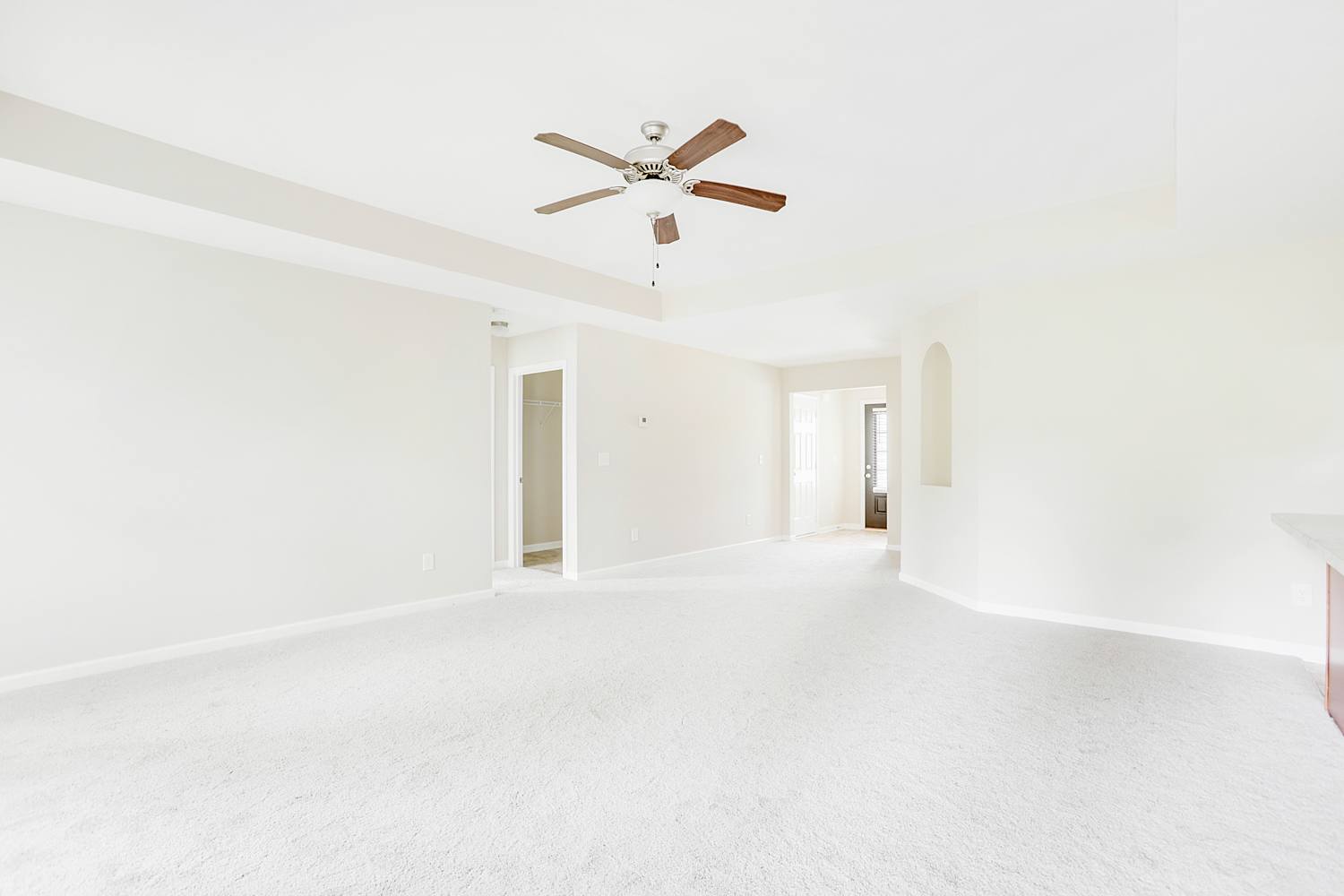 109 Kennedy Ln, Rockmart photo 5