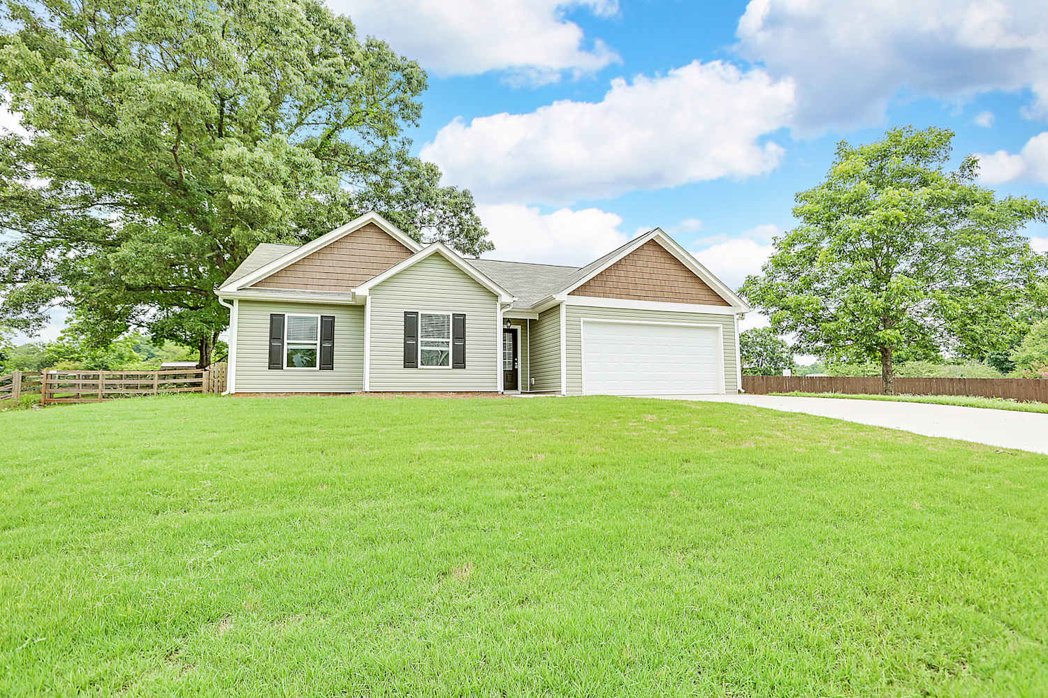 109 Kennedy Ln, Rockmart photo 3