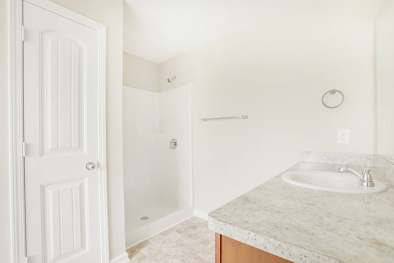 109 Kennedy Ln, Rockmart photo 22