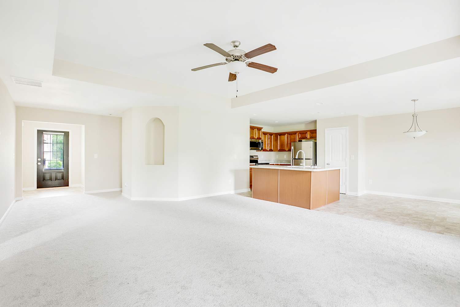 109 Kennedy Ln, Rockmart photo 7