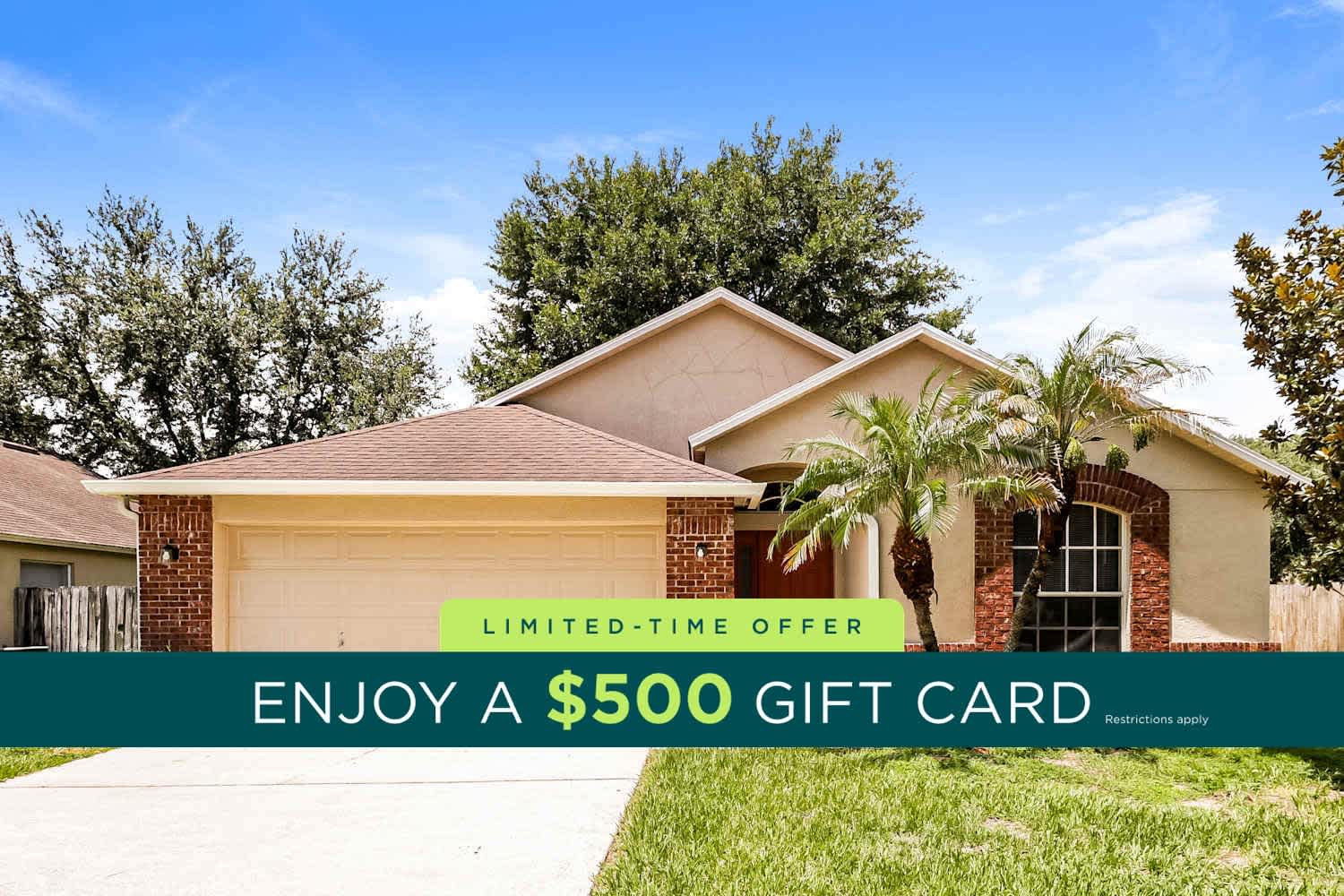 109 Orange Bud Way, Plant City photo 1