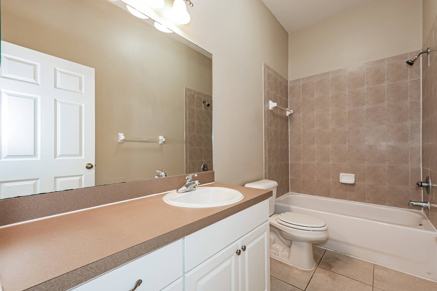 109 Orange Bud Way, Plant City photo 14