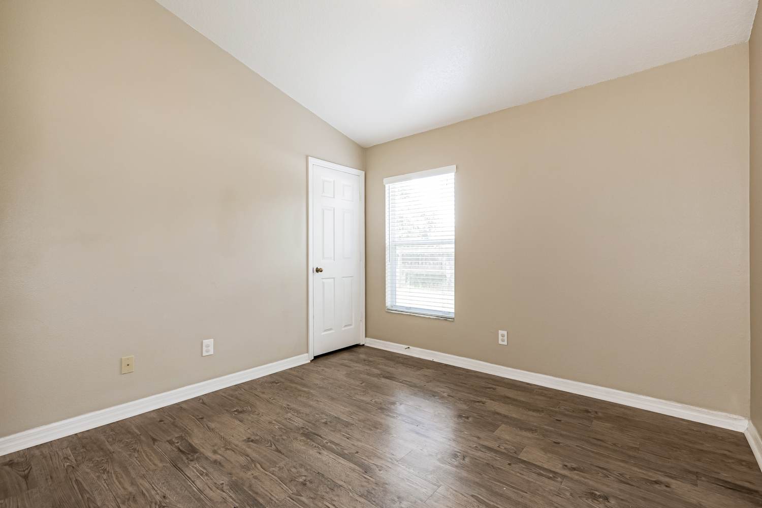 109 Orange Bud Way, Plant City photo 13