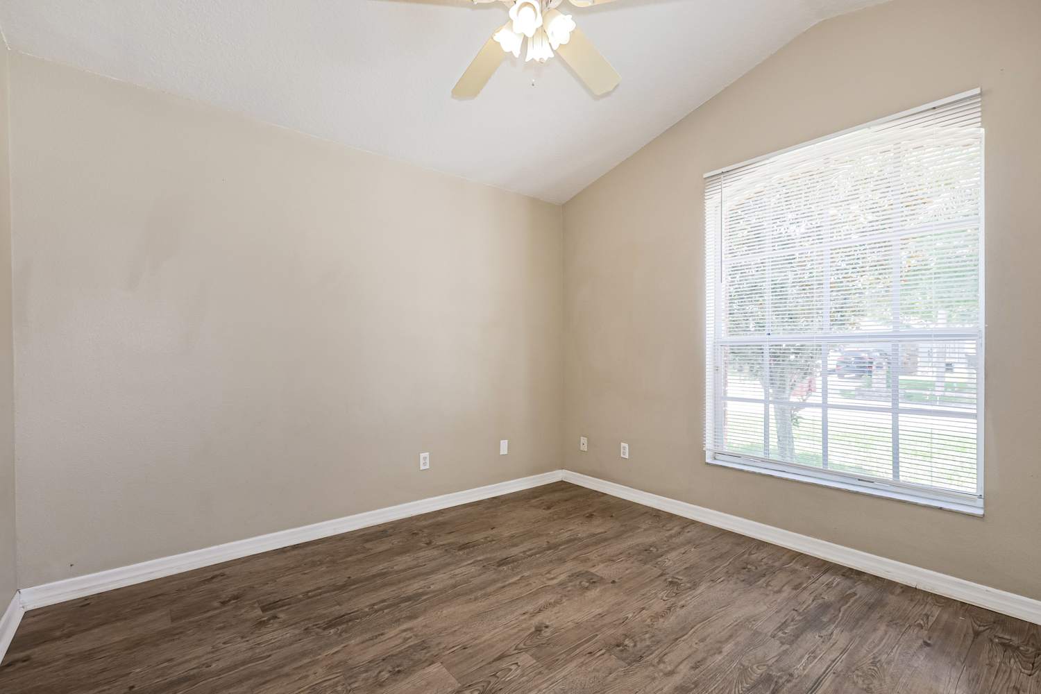 109 Orange Bud Way, Plant City photo 12