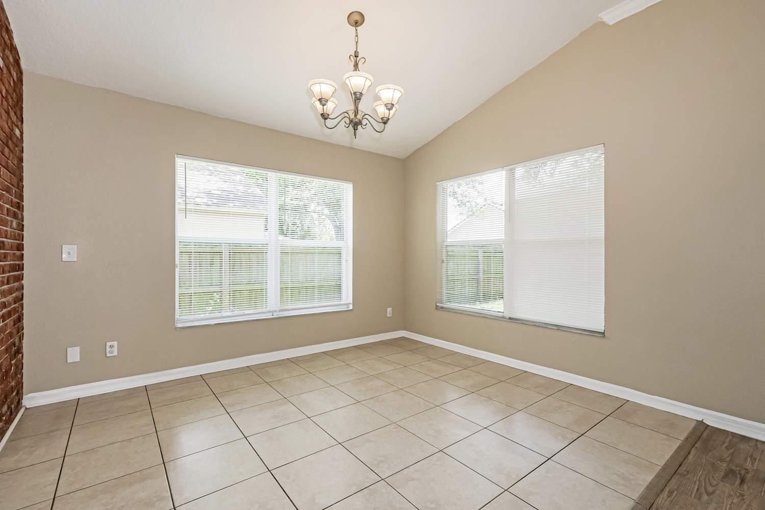 109 Orange Bud Way, Plant City photo 6
