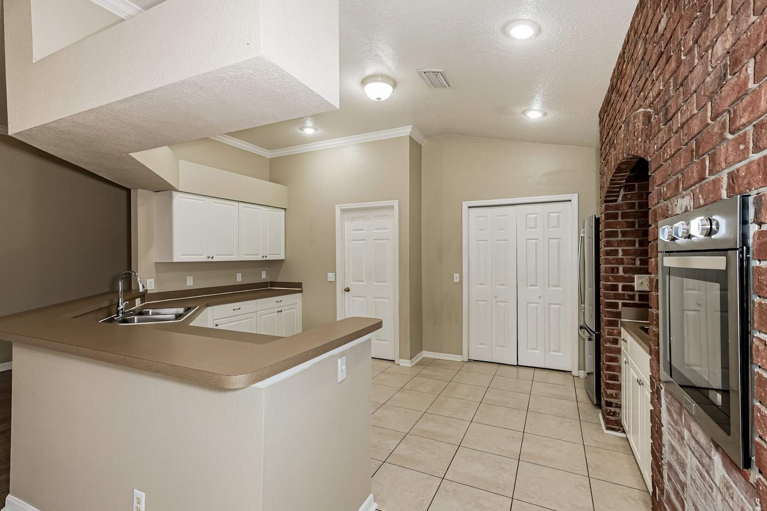 109 Orange Bud Way, Plant City photo 7