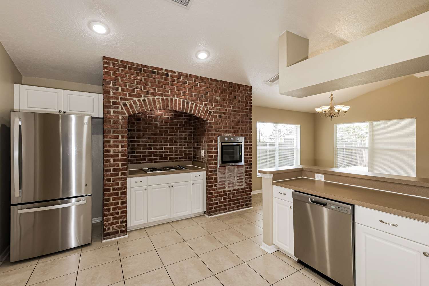 109 Orange Bud Way, Plant City photo 9