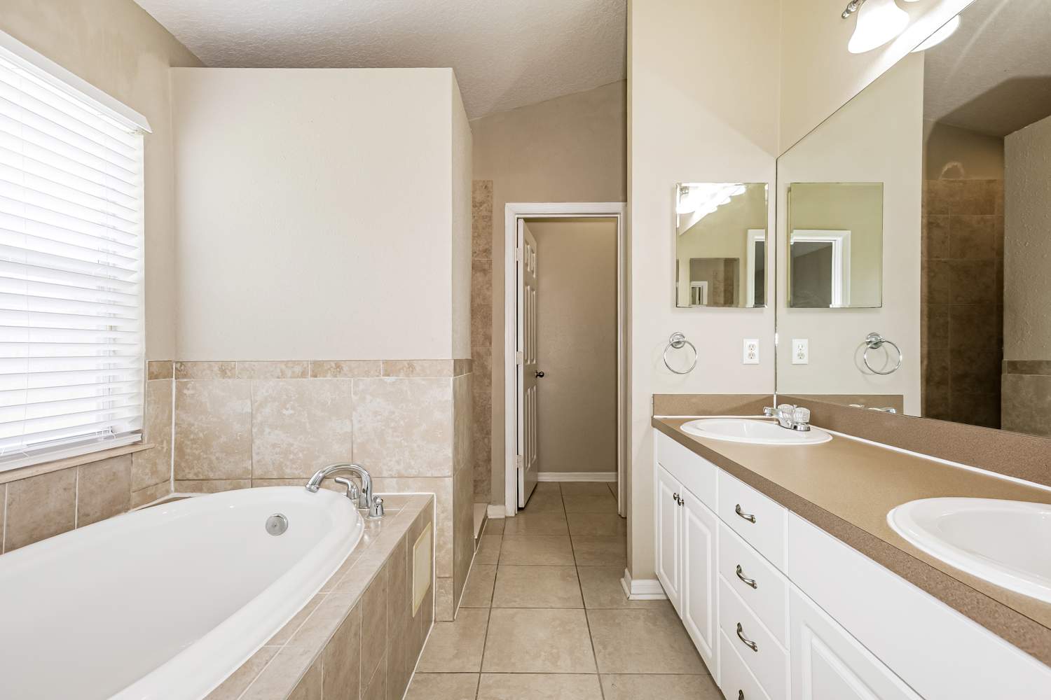 109 Orange Bud Way, Plant City photo 11