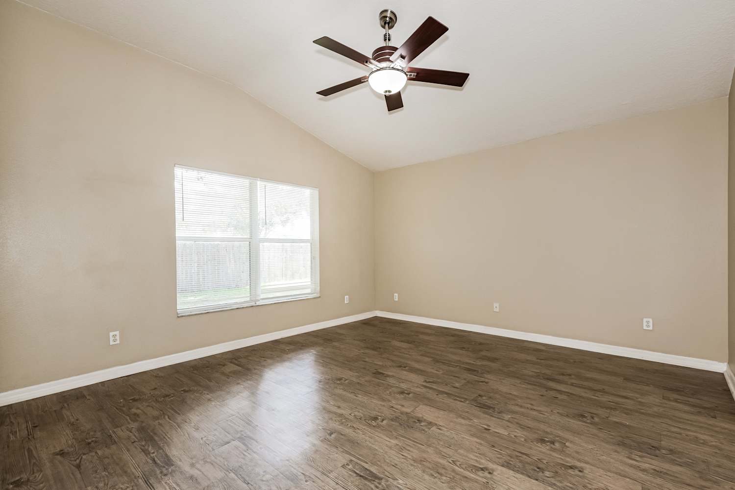 109 Orange Bud Way, Plant City photo 10